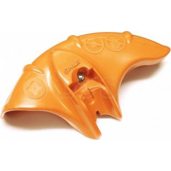 Захист ріжучих полотен для FS 56, FS 70C /41447108116 (41447108116)