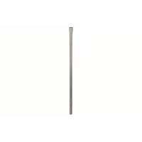 Зубило плоске SDS-Max Bosch 25×600 мм (2608690241)