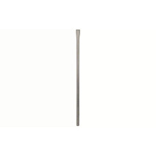 Зубило плоске SDS-Max Bosch 25×600 мм (2608690241)
