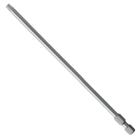1 Бiт SW 5x89 mm (624454000)