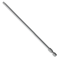 1 Бiт SW 3x89 mm (624452000)