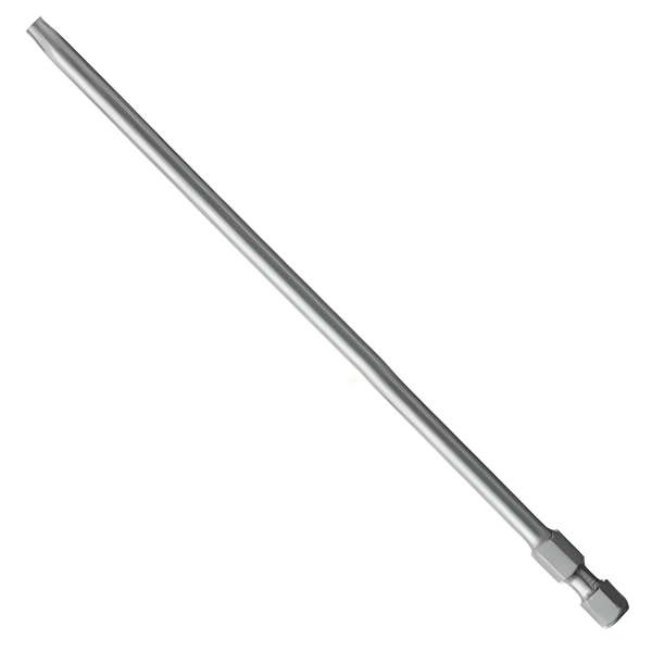 1 Бiт SW 3x89 mm (624452000)