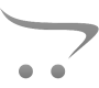 AIRKRAFT