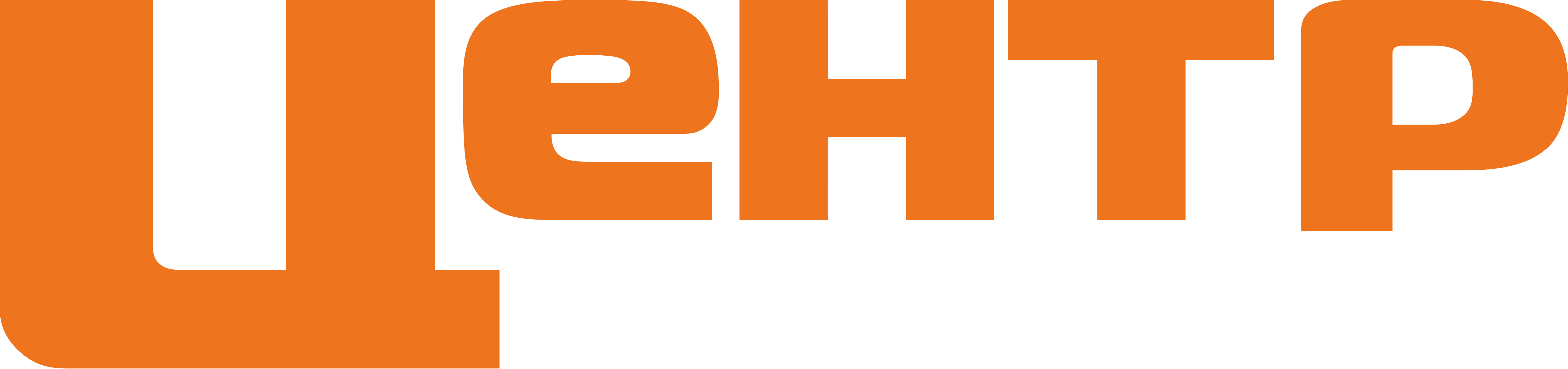 Центр Інструментів